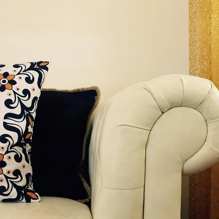 Boutique - Byeme * Ericeira