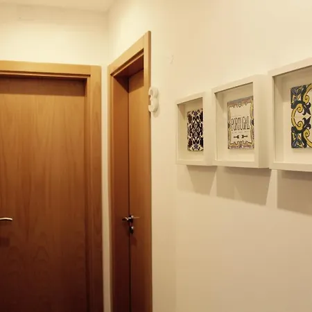 Boutique - Byeme Bed and breakfast Ericeira