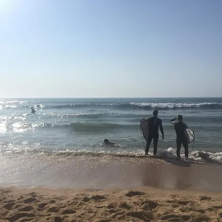 Boutique - Byeme Ericeira