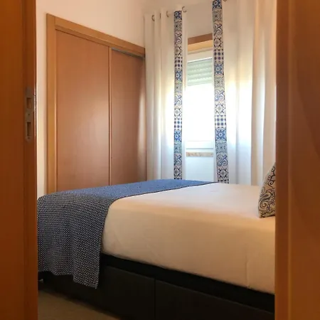 Boutique - Byeme Bed and breakfast Ericeira