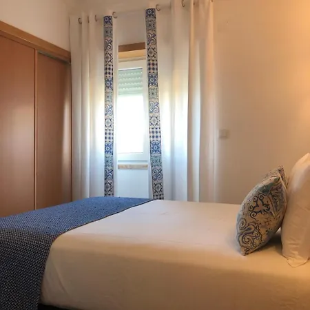 Bed and breakfast Boutique - Byeme