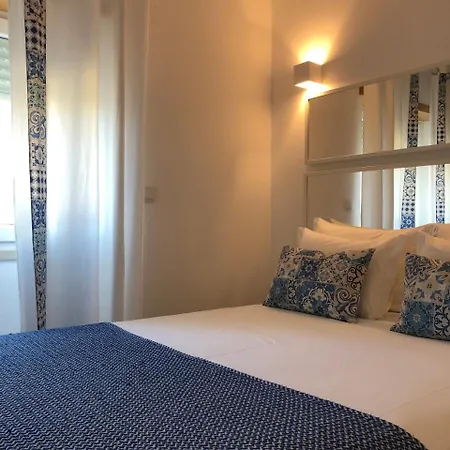 Bed and breakfast Boutique - Byeme *